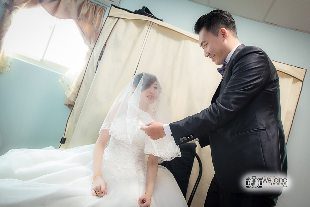 國帥詩雯 文定迎娶午宴 晶宴婚宴會館 婚攝香蕉 永恆記憶 婚禮攝影 台北婚攝 #婚攝 #婚禮攝影 #台北婚攝 #婚禮拍立得 #婚攝拍立得 #即拍即印 #婚禮紀錄 #婚攝價格 #婚攝推薦 #拍立得 #婚攝價格 #婚攝推薦